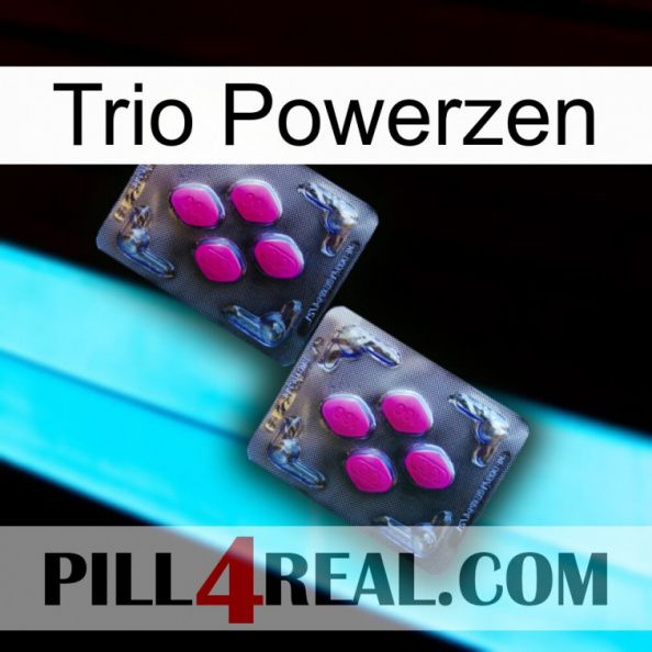 Trio Powerzen 01.jpg